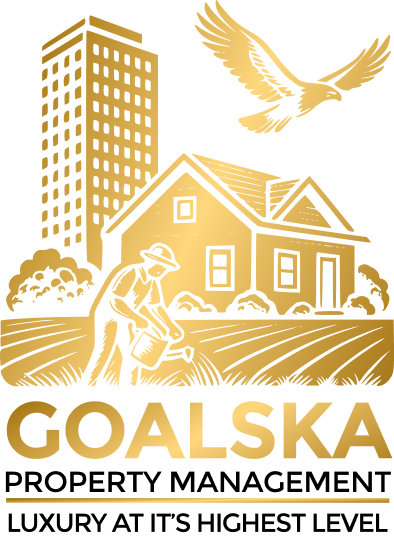 GOALSKA logo1