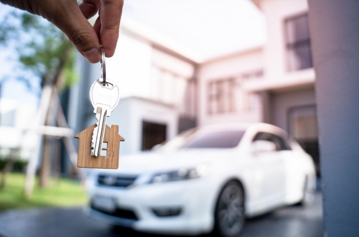 Why Your Property Should Generate Income (Not Just Sit Idle)