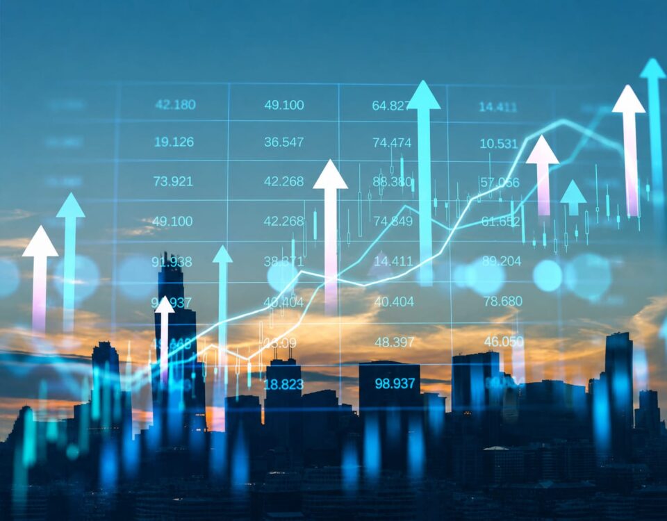 The Interrupted Snowball: Why Selling Early Is the Costliest Mistake in Hyderabad Real Estate Investment